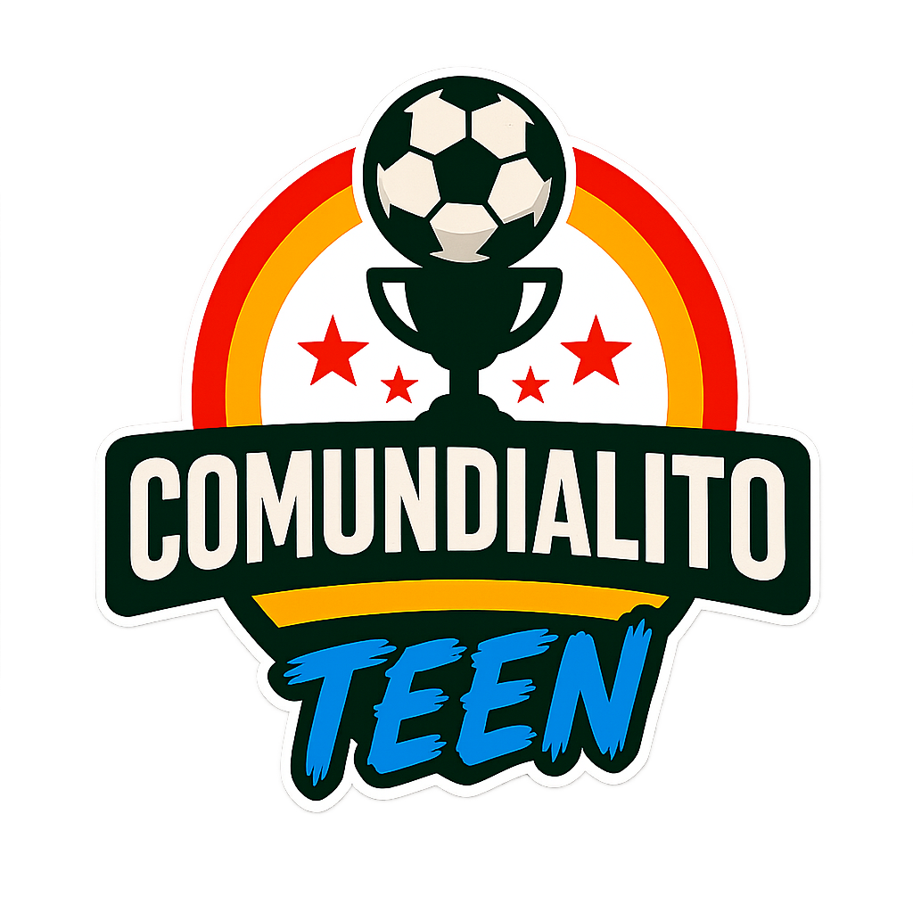 Logo Torneo